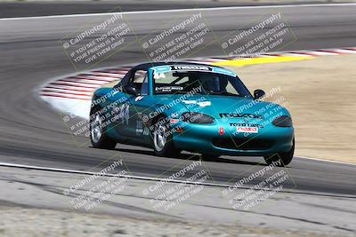 media/May-18-2025-Speed Ventures (Sun) [[b6e29aef7d]]/Orange/Session 2 (Turn 5)/